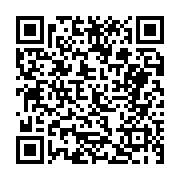 보도자료 페이지 바로가기 주소(https://business.jangseong.go.kr/q/ezIyN3w2NTg3MXxzaG93fHBhZ2U9MTMzfQ==&e=M&s=3), QRCODE