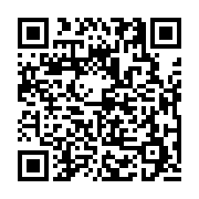 보도자료 페이지 바로가기 주소(https://business.jangseong.go.kr/q/ezIyN3w2NTg3MXxzaG93fHBhZ2U9MTQ1fQ==&e=M&s=3), QRCODE