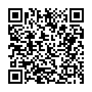 보도자료 페이지 바로가기 주소(https://business.jangseong.go.kr/q/ezIyN3w2NTg3MXxzaG93fHBhZ2U9MTQwfQ==&e=M&s=3), QRCODE