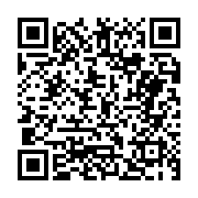 보도자료 페이지 바로가기 주소(https://business.jangseong.go.kr/q/ezIyN3w2NTg3MXxzaG93fHBhZ2U9ODR9&e=M&s=3), QRCODE