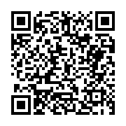 보도자료 페이지 바로가기 주소(https://business.jangseong.go.kr/q/ezIyN3w2NTg3MXxzaG93fHBhZ2U9OTB9&e=M&s=3), QRCODE