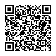 보도자료 페이지 바로가기 주소(https://business.jangseong.go.kr/q/ezIyN3w2NTg3MXxzaG93fHBhZ2U9OTl9&e=M&s=3), QRCODE