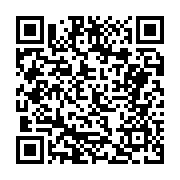 보도자료 페이지 바로가기 주소(https://business.jangseong.go.kr/q/ezIyN3w2NTg3MnxzaG93fHBhZ2U9MTE3fQ==&e=M&s=3), QRCODE