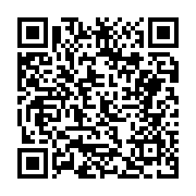 보도자료 페이지 바로가기 주소(https://business.jangseong.go.kr/q/ezIyN3w2NTg3MnxzaG93fHBhZ2U9MTI1fQ==&e=M&s=3), QRCODE