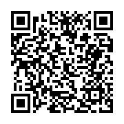 보도자료 페이지 바로가기 주소(https://business.jangseong.go.kr/q/ezIyN3w2NTg3MnxzaG93fHBhZ2U9MTMzfQ==&e=M&s=3), QRCODE
