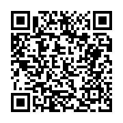 보도자료 페이지 바로가기 주소(https://business.jangseong.go.kr/q/ezIyN3w2NTg3MnxzaG93fHBhZ2U9MTQ1fQ==&e=M&s=3), QRCODE