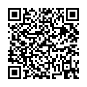 보도자료 페이지 바로가기 주소(https://business.jangseong.go.kr/q/ezIyN3w2NTg3MnxzaG93fHBhZ2U9MTQwfQ==&e=M&s=3), QRCODE