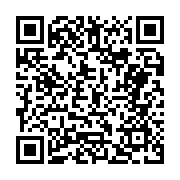 보도자료 페이지 바로가기 주소(https://business.jangseong.go.kr/q/ezIyN3w2NTg3MnxzaG93fHBhZ2U9ODR9&e=M&s=3), QRCODE