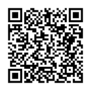 보도자료 페이지 바로가기 주소(https://business.jangseong.go.kr/q/ezIyN3w2NTg3MnxzaG93fHBhZ2U9OTB9&e=M&s=3), QRCODE