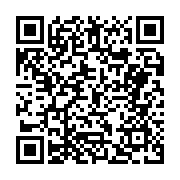 보도자료 페이지 바로가기 주소(https://business.jangseong.go.kr/q/ezIyN3w2NTg3MnxzaG93fHBhZ2U9OTl9&e=M&s=3), QRCODE