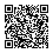 보도자료 페이지 바로가기 주소(https://business.jangseong.go.kr/q/ezIyN3w2NTg4MXxzaG93fHBhZ2U9MTE3fQ==&e=M&s=3), QRCODE