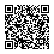 보도자료 페이지 바로가기 주소(https://business.jangseong.go.kr/q/ezIyN3w2NTg4MXxzaG93fHBhZ2U9MTI1fQ==&e=M&s=3), QRCODE