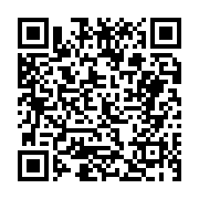 보도자료 페이지 바로가기 주소(https://business.jangseong.go.kr/q/ezIyN3w2NTg4MXxzaG93fHBhZ2U9MTMzfQ==&e=M&s=3), QRCODE