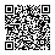 보도자료 페이지 바로가기 주소(https://business.jangseong.go.kr/q/ezIyN3w2NTg4MXxzaG93fHBhZ2U9MTQ1fQ==&e=M&s=3), QRCODE