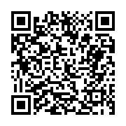 보도자료 페이지 바로가기 주소(https://business.jangseong.go.kr/q/ezIyN3w2NTg4MXxzaG93fHBhZ2U9MTQwfQ==&e=M&s=3), QRCODE