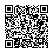 보도자료 페이지 바로가기 주소(https://business.jangseong.go.kr/q/ezIyN3w2NTg4MXxzaG93fHBhZ2U9ODR9&e=M&s=3), QRCODE