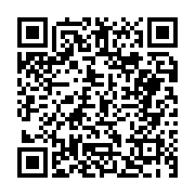 보도자료 페이지 바로가기 주소(https://business.jangseong.go.kr/q/ezIyN3w2NTg4MXxzaG93fHBhZ2U9OTB9&e=M&s=3), QRCODE