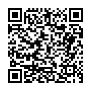 보도자료 페이지 바로가기 주소(https://business.jangseong.go.kr/q/ezIyN3w2NTg4MXxzaG93fHBhZ2U9OTl9&e=M&s=3), QRCODE