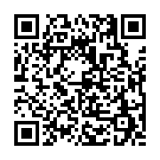 보도자료 페이지 바로가기 주소(https://business.jangseong.go.kr/q/ezIyN3w2NTg5N3xzaG93fHBhZ2U9MTE3fQ==&e=M&s=3), QRCODE