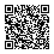 보도자료 페이지 바로가기 주소(https://business.jangseong.go.kr/q/ezIyN3w2NTg5N3xzaG93fHBhZ2U9MTI0fQ==&e=M&s=3), QRCODE