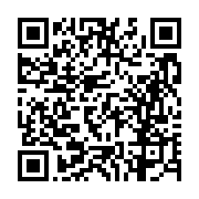 보도자료 페이지 바로가기 주소(https://business.jangseong.go.kr/q/ezIyN3w2NTg5N3xzaG93fHBhZ2U9MTM5fQ==&e=M&s=3), QRCODE