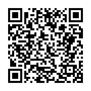 보도자료 페이지 바로가기 주소(https://business.jangseong.go.kr/q/ezIyN3w2NTg5N3xzaG93fHBhZ2U9MTMzfQ==&e=M&s=3), QRCODE