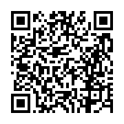 보도자료 페이지 바로가기 주소(https://business.jangseong.go.kr/q/ezIyN3w2NTg5N3xzaG93fHBhZ2U9MTQ1fQ==&e=M&s=3), QRCODE