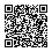 보도자료 페이지 바로가기 주소(https://business.jangseong.go.kr/q/ezIyN3w2NTg5N3xzaG93fHBhZ2U9ODR9&e=M&s=3), QRCODE