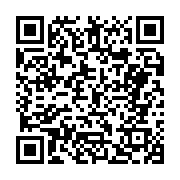 보도자료 페이지 바로가기 주소(https://business.jangseong.go.kr/q/ezIyN3w2NTg5N3xzaG93fHBhZ2U9ODd9&e=M&s=3), QRCODE