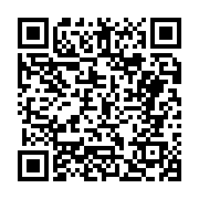 보도자료 페이지 바로가기 주소(https://business.jangseong.go.kr/q/ezIyN3w2NTg5N3xzaG93fHBhZ2U9OTB9&e=M&s=3), QRCODE
