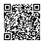 보도자료 페이지 바로가기 주소(https://business.jangseong.go.kr/q/ezIyN3w2NTg5N3xzaG93fHBhZ2U9OTl9&e=M&s=3), QRCODE