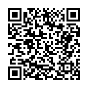 보도자료 페이지 바로가기 주소(https://business.jangseong.go.kr/q/ezIyN3w2NTg5NHxzaG93fHBhZ2U9MTE3fQ==&e=M&s=3), QRCODE