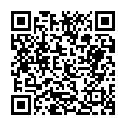 보도자료 페이지 바로가기 주소(https://business.jangseong.go.kr/q/ezIyN3w2NTg5NHxzaG93fHBhZ2U9MTMzfQ==&e=M&s=3), QRCODE