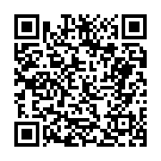 보도자료 페이지 바로가기 주소(https://business.jangseong.go.kr/q/ezIyN3w2NTg5NHxzaG93fHBhZ2U9MTQ1fQ==&e=M&s=3), QRCODE