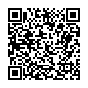 보도자료 페이지 바로가기 주소(https://business.jangseong.go.kr/q/ezIyN3w2NTg5NHxzaG93fHBhZ2U9MTQwfQ==&e=M&s=3), QRCODE