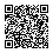 보도자료 페이지 바로가기 주소(https://business.jangseong.go.kr/q/ezIyN3w2NTg5NHxzaG93fHBhZ2U9ODR9&e=M&s=3), QRCODE