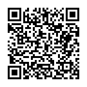 보도자료 페이지 바로가기 주소(https://business.jangseong.go.kr/q/ezIyN3w2NTg5NHxzaG93fHBhZ2U9OTB9&e=M&s=3), QRCODE