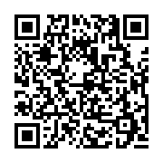 보도자료 페이지 바로가기 주소(https://business.jangseong.go.kr/q/ezIyN3w2NTg5NXxzaG93fHBhZ2U9MTE3fQ==&e=M&s=3), QRCODE