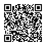 보도자료 페이지 바로가기 주소(https://business.jangseong.go.kr/q/ezIyN3w2NTg5NXxzaG93fHBhZ2U9MTI0fQ==&e=M&s=3), QRCODE