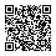 보도자료 페이지 바로가기 주소(https://business.jangseong.go.kr/q/ezIyN3w2NTg5NXxzaG93fHBhZ2U9MTMzfQ==&e=M&s=3), QRCODE