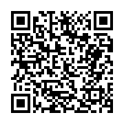 보도자료 페이지 바로가기 주소(https://business.jangseong.go.kr/q/ezIyN3w2NTg5NXxzaG93fHBhZ2U9MTQ1fQ==&e=M&s=3), QRCODE