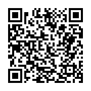 보도자료 페이지 바로가기 주소(https://business.jangseong.go.kr/q/ezIyN3w2NTg5NXxzaG93fHBhZ2U9MTQwfQ==&e=M&s=3), QRCODE