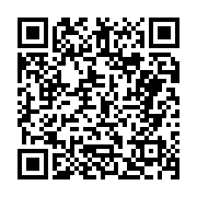 보도자료 페이지 바로가기 주소(https://business.jangseong.go.kr/q/ezIyN3w2NTg5NXxzaG93fHBhZ2U9ODR9&e=M&s=3), QRCODE