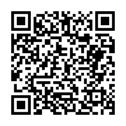 보도자료 페이지 바로가기 주소(https://business.jangseong.go.kr/q/ezIyN3w2NTg5NXxzaG93fHBhZ2U9ODd9&e=M&s=3), QRCODE