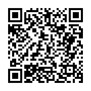 보도자료 페이지 바로가기 주소(https://business.jangseong.go.kr/q/ezIyN3w2NTg5NXxzaG93fHBhZ2U9OTB9&e=M&s=3), QRCODE