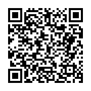 보도자료 페이지 바로가기 주소(https://business.jangseong.go.kr/q/ezIyN3w2NTg5NXxzaG93fHBhZ2U9OTl9&e=M&s=3), QRCODE