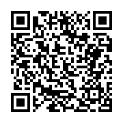 보도자료 페이지 바로가기 주소(https://business.jangseong.go.kr/q/ezIyN3w2NTg5NnxzaG93fHBhZ2U9MTI0fQ==&e=M&s=3), QRCODE