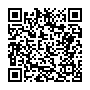 보도자료 페이지 바로가기 주소(https://business.jangseong.go.kr/q/ezIyN3w2NTg5NnxzaG93fHBhZ2U9MTM5fQ==&e=M&s=3), QRCODE