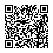 보도자료 페이지 바로가기 주소(https://business.jangseong.go.kr/q/ezIyN3w2NTg5NnxzaG93fHBhZ2U9MTMzfQ==&e=M&s=3), QRCODE