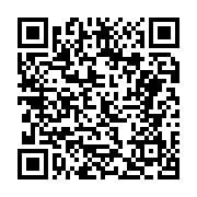 보도자료 페이지 바로가기 주소(https://business.jangseong.go.kr/q/ezIyN3w2NTg5NnxzaG93fHBhZ2U9MTQ1fQ==&e=M&s=3), QRCODE